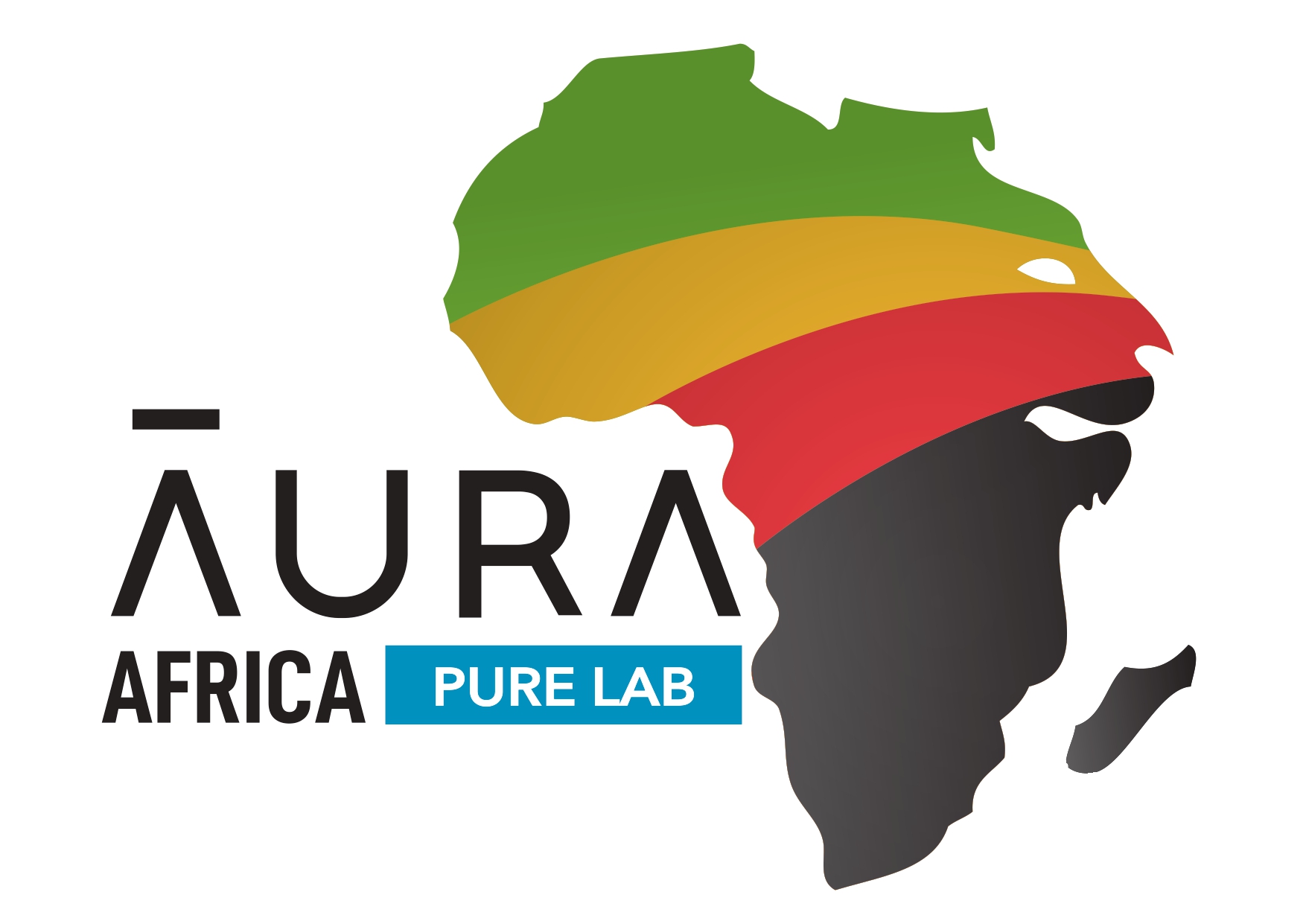 AURA-africa-purelab_page-0001