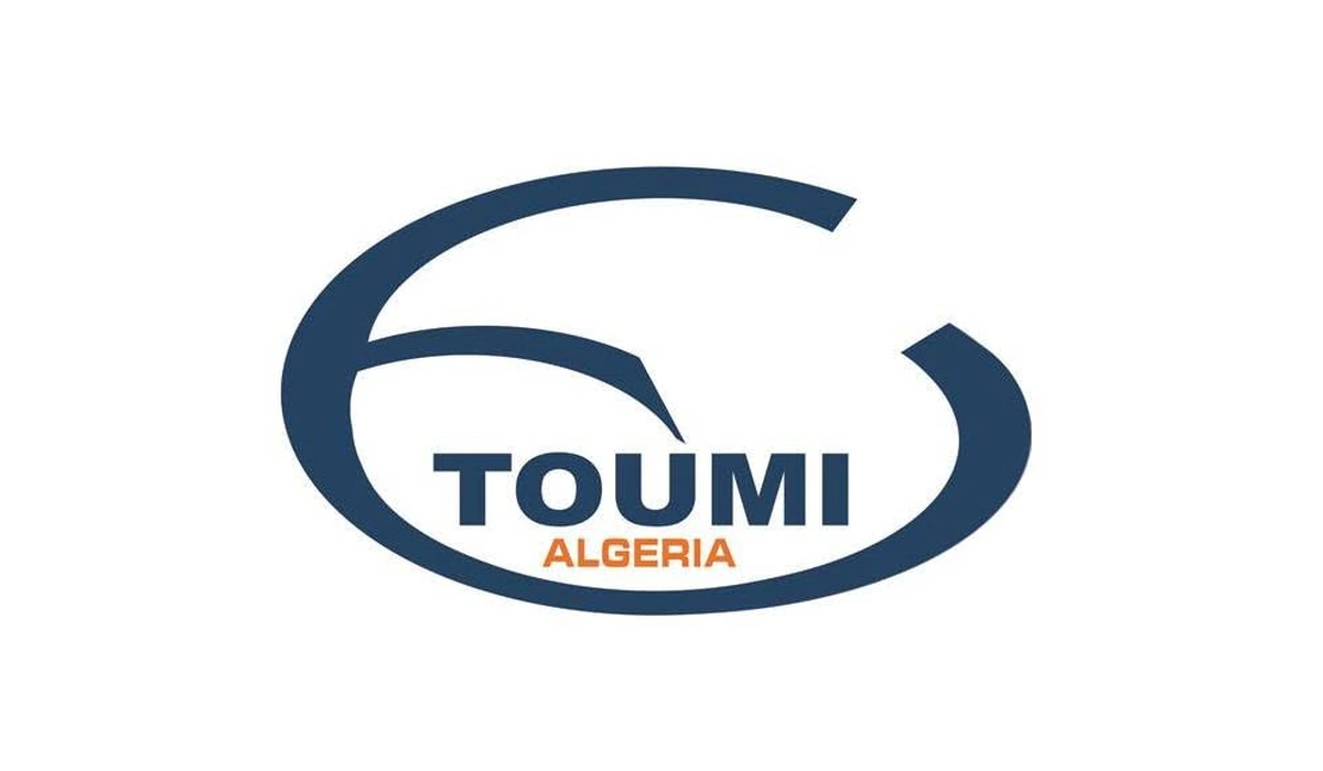 Ets_Toumi_carousel