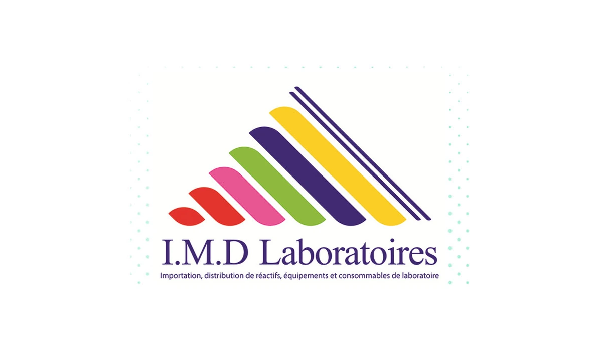 IMD_carousel