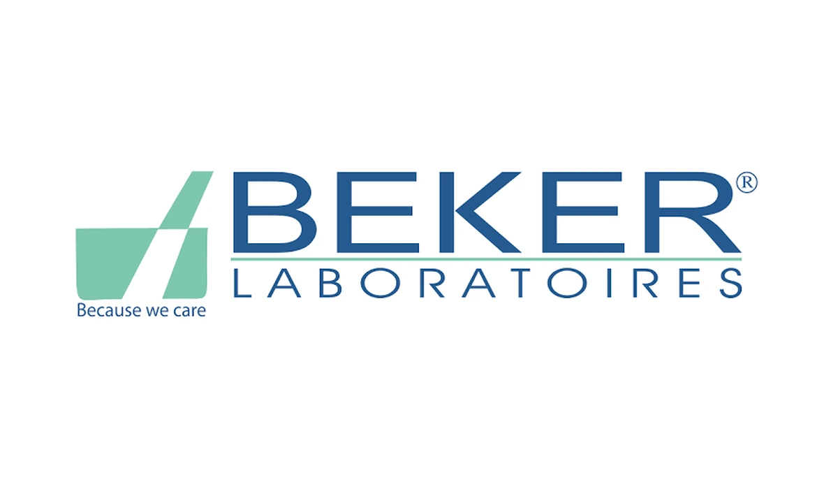 beker_carousel