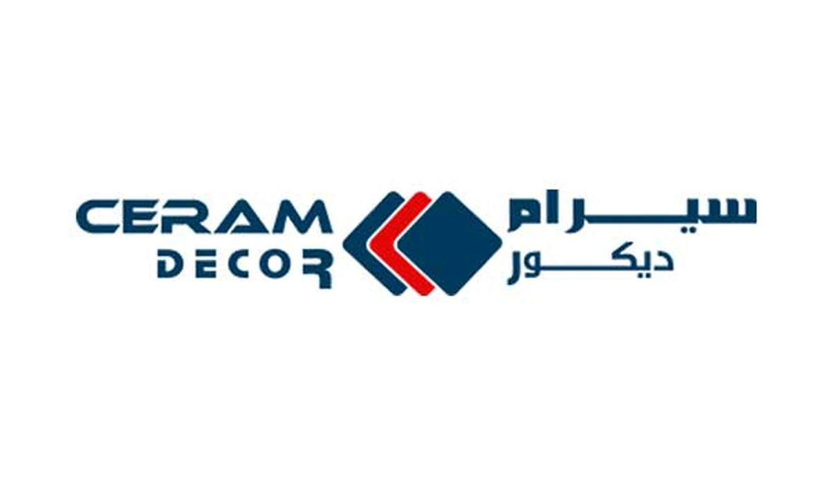 ceram-decor_carousel