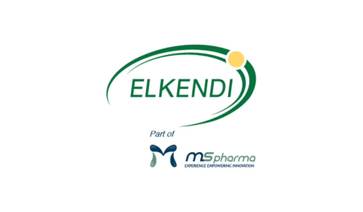 el_kendi_carousel