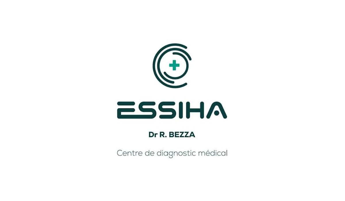 essiha_carousel