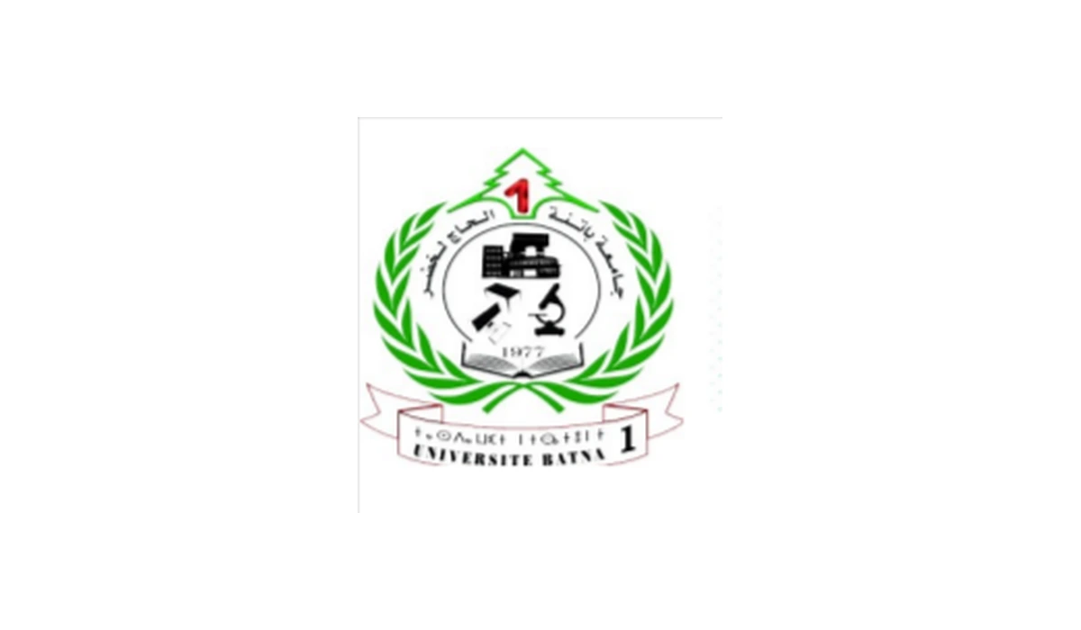 logo_01_carousel