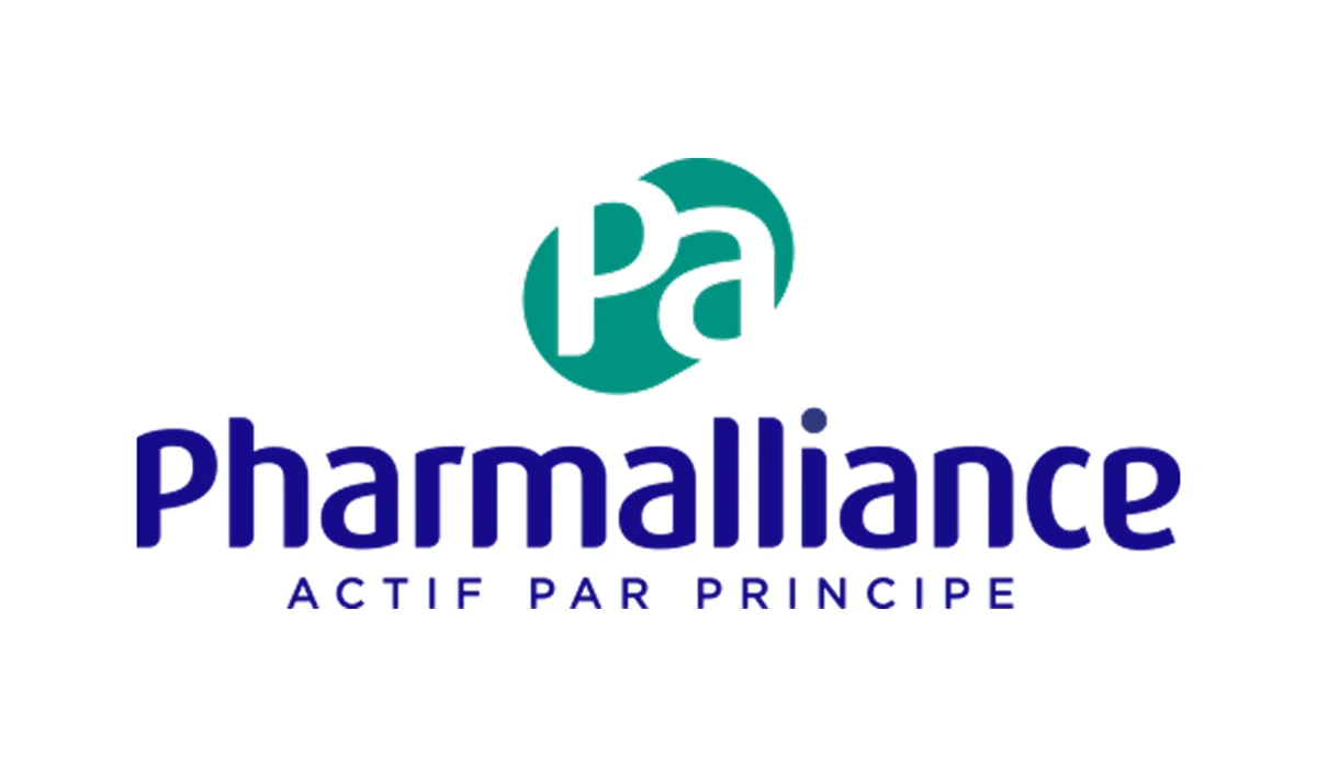 pharmalliance_carousel