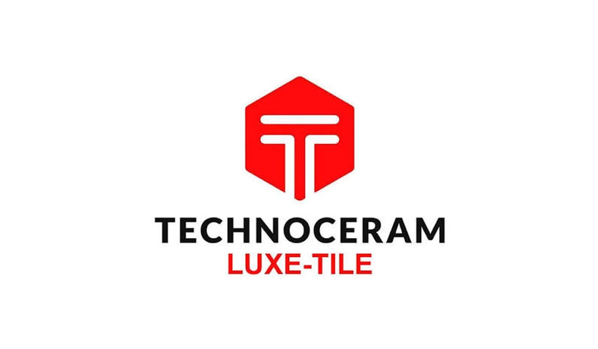 technoceram_carousel